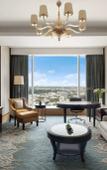 Туры в отель Shangri-La Bengaluru Туры в отель Shangri-La Bengaluru