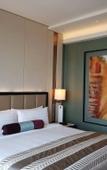 Туры в отель Shangri-La Bengaluru Туры в отель Shangri-La Bengaluru