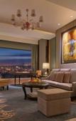Туры в отель Shangri-La Bengaluru Туры в отель Shangri-La Bengaluru