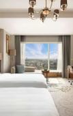 Туры в отель Shangri-La Bengaluru Туры в отель Shangri-La Bengaluru