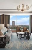 Туры в отель Shangri-La Bengaluru Туры в отель Shangri-La Bengaluru