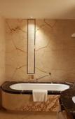 Туры в отель Shangri-La Bengaluru Туры в отель Shangri-La Bengaluru