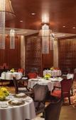 Туры в отель Shangri-La Bengaluru Туры в отель Shangri-La Bengaluru