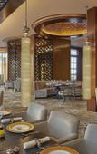 Туры в отель Shangri-La Bengaluru Туры в отель Shangri-La Bengaluru