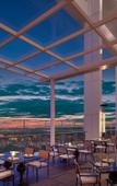 Туры в отель Shangri-La Bengaluru Туры в отель Shangri-La Bengaluru