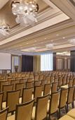 Туры в отель Shangri-La Bengaluru Туры в отель Shangri-La Bengaluru