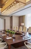 Туры в отель Shangri-La Bengaluru Туры в отель Shangri-La Bengaluru