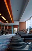 Туры в отель Shangri-La Bengaluru Туры в отель Shangri-La Bengaluru