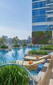 Туры в отель Shangri-La Bengaluru Туры в отель Shangri-La Bengaluru
