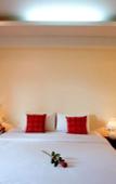 Туры в отель Panya Resort Туры в отель Panya Resort