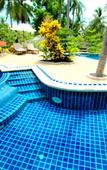 Туры в отель Panya Resort Туры в отель Panya Resort
