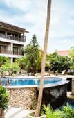 Туры в отель Panya Resort Туры в отель Panya Resort