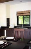 Туры в отель Panya Resort Туры в отель Panya Resort