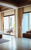 Туры в отель Panya Resort Туры в отель Panya Resort