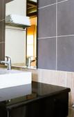 Туры в отель Panya Resort Туры в отель Panya Resort