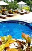 Туры в отель Panya Resort Туры в отель Panya Resort