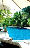 Туры в отель Panya Resort Туры в отель Panya Resort