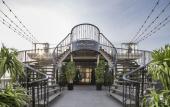 Туры в отель Hotel Once Bangkok Туры в отель Hotel Once Bangkok