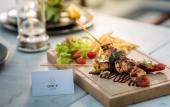 Туры в отель Hotel Once Bangkok Туры в отель Hotel Once Bangkok