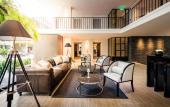 Туры в отель Hotel Once Bangkok Туры в отель Hotel Once Bangkok