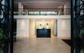 Туры в отель Hotel Once Bangkok Туры в отель Hotel Once Bangkok