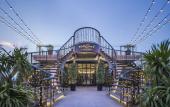 Туры в отель Hotel Once Bangkok Туры в отель Hotel Once Bangkok
