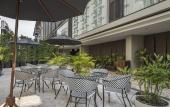 Туры в отель Hotel Once Bangkok Туры в отель Hotel Once Bangkok