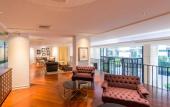 Туры в отель Hotel Once Bangkok Туры в отель Hotel Once Bangkok