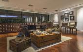 Туры в отель Hotel Once Bangkok Туры в отель Hotel Once Bangkok