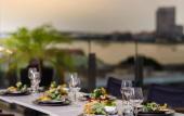 Туры в отель Hotel Once Bangkok Туры в отель Hotel Once Bangkok