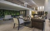 Туры в отель Hotel Once Bangkok Туры в отель Hotel Once Bangkok