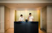 Туры в отель Hotel Once Bangkok Туры в отель Hotel Once Bangkok