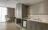 Туры в отель Hotel Once Bangkok Туры в отель Hotel Once Bangkok