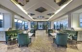 Туры в отель Hotel Once Bangkok Туры в отель Hotel Once Bangkok