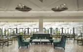 Туры в отель Hotel Once Bangkok Туры в отель Hotel Once Bangkok