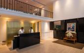 Туры в отель Hotel Once Bangkok Туры в отель Hotel Once Bangkok