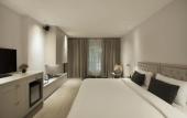 Туры в отель Hotel Once Bangkok Туры в отель Hotel Once Bangkok