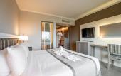 Туры в отель Hotel Once Bangkok Туры в отель Hotel Once Bangkok