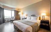 Туры в отель Hotel Once Bangkok Туры в отель Hotel Once Bangkok