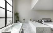 Туры в отель Hotel Once Bangkok Туры в отель Hotel Once Bangkok