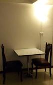 Туры в отель Nanatai Suites Туры в отель Nanatai Suites