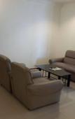 Туры в отель Nanatai Suites Туры в отель Nanatai Suites