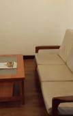 Туры в отель Nanatai Suites Туры в отель Nanatai Suites