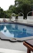 Туры в отель Nanatai Suites Туры в отель Nanatai Suites