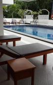 Туры в отель Nanatai Suites Туры в отель Nanatai Suites