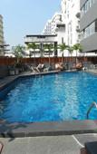 Туры в отель Nanatai Suites Туры в отель Nanatai Suites