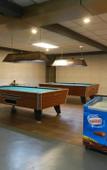 Туры в отель Nanatai Suites Туры в отель Nanatai Suites