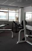 Туры в отель Nanatai Suites Туры в отель Nanatai Suites