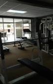 Туры в отель Nanatai Suites Туры в отель Nanatai Suites