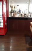 Туры в отель Nanatai Suites Туры в отель Nanatai Suites